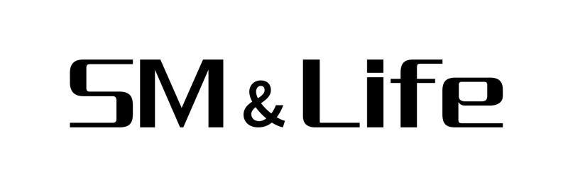 SM&LIFE;SMLIFE