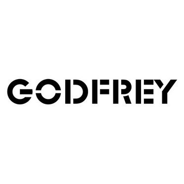 GODFREY;GODFREY