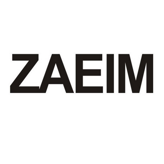 ZAEIM;ZAEIM