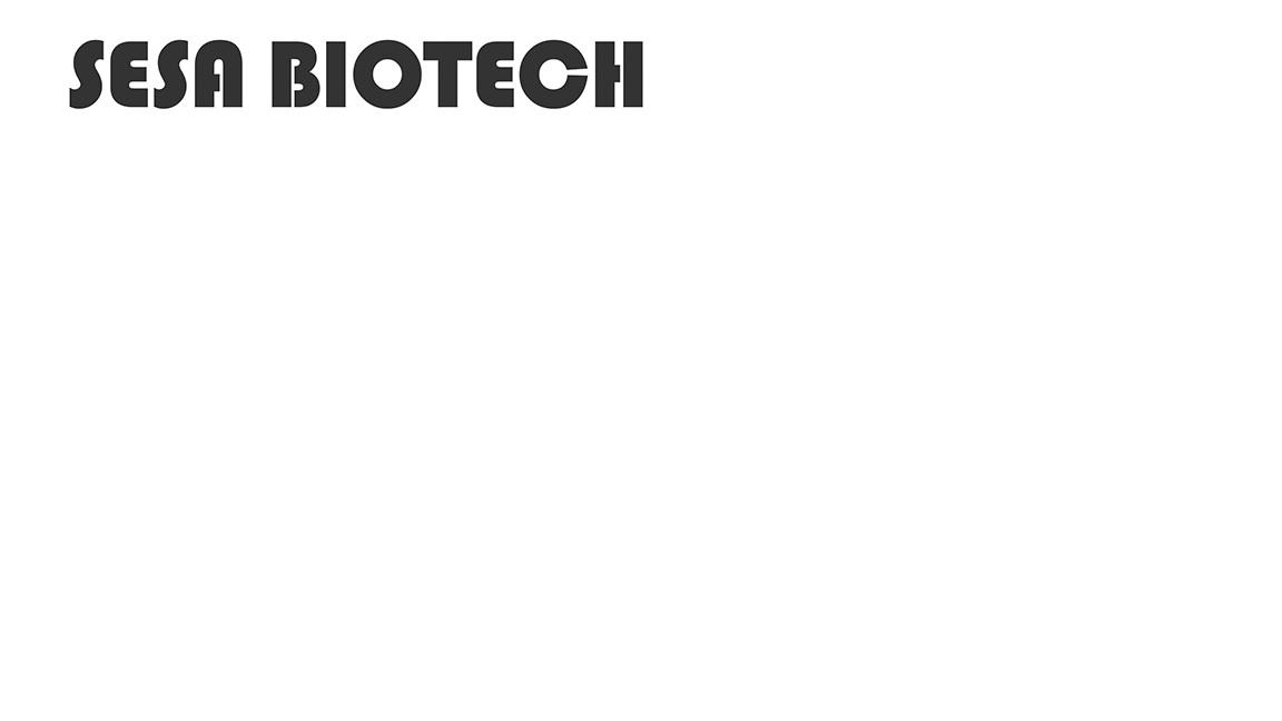 ;SESA BIOTECH