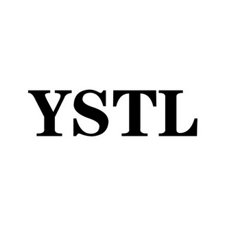 YSTL;YSTL