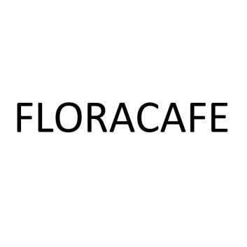 FLORACAFE;FLORACAFE