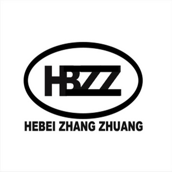 ;HBZZ HEBEI ZHANG ZHUANG