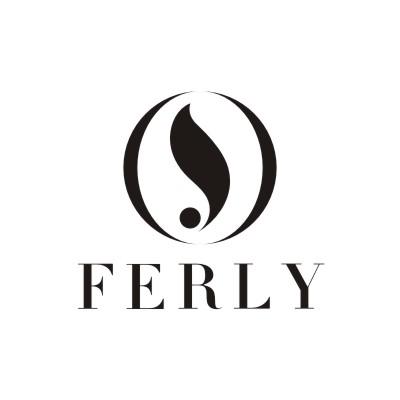 FERLY;FERLY