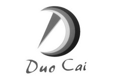 DUO CAI D;DUOCAID