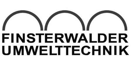 FINSTERWALDER UMWELTTECHNIK;FINSTERWALDER UMWELTTECHNIK