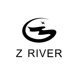 Z RIVER;Z RIVER