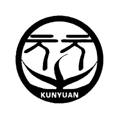 元元 KUNYUAN;KUNYUAN