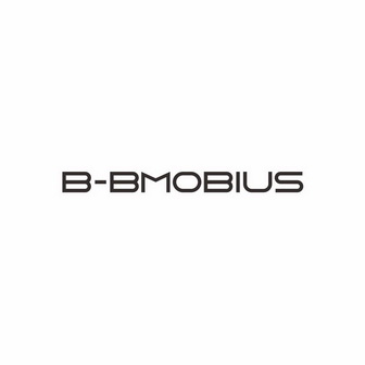 B-BMOBIUS;BBMOBIUS