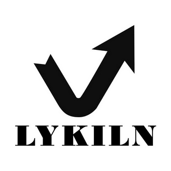 LYKILN;LYKILN