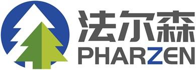 法尔森 PHARZEN;PHARZEN