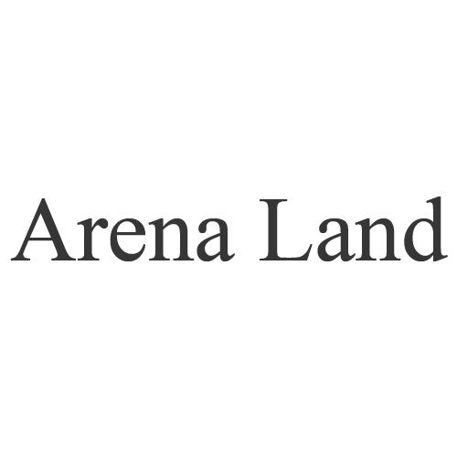 ARENA LAND;ARENA LAND