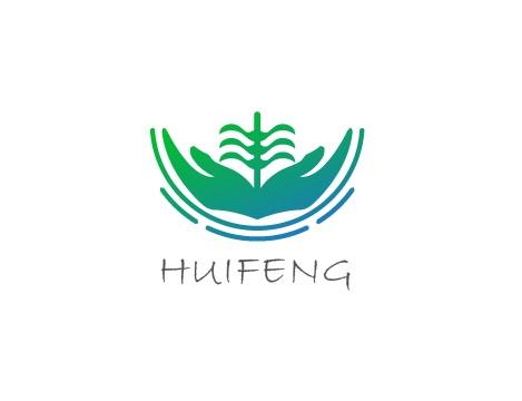 HUIFENG