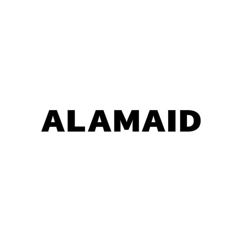 ALAMAID;ALAMAID