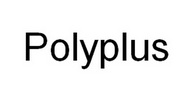 POLYPLUS;POLYPLUS