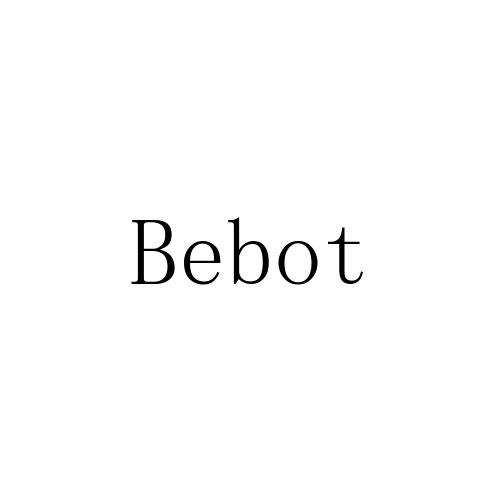 ;BEBOT