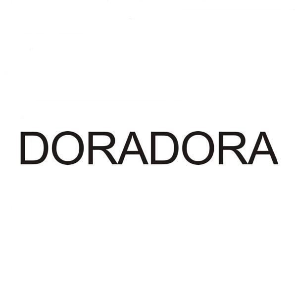 DORADORA;DORADORA