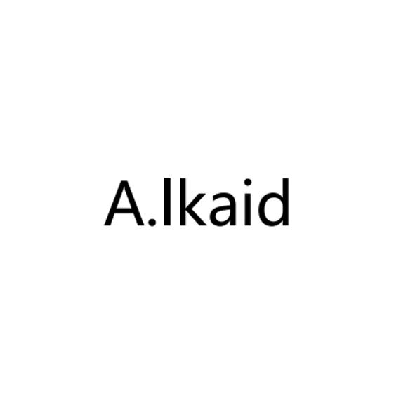 A.LKAID;ALKAID