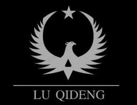 ;LU QIDENG