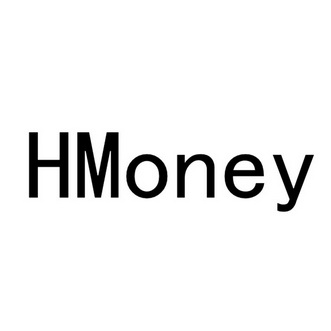 HMONEY;HMONEY