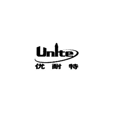 优耐特 UNLTE;UNLTE