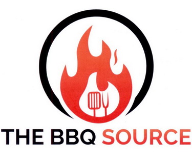 ;THE BBQ SOURCE