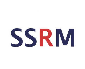 SSRM;SSRM