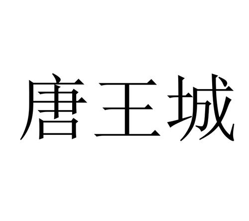 唐王城