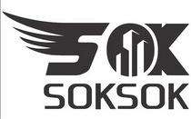 ;SOKSOK