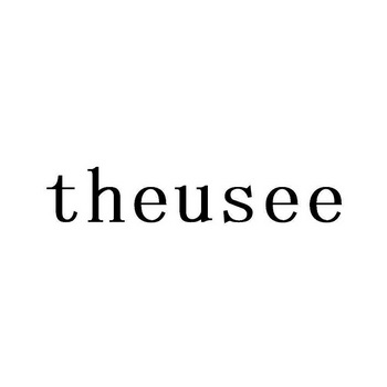 THEUSEE