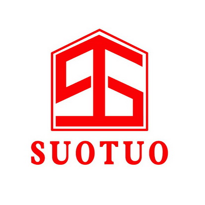 SUOTUO