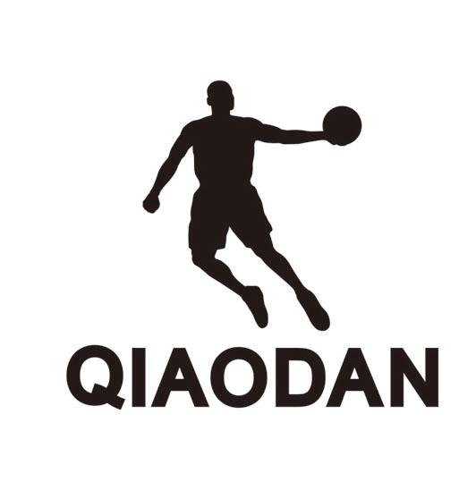 QIAODAN