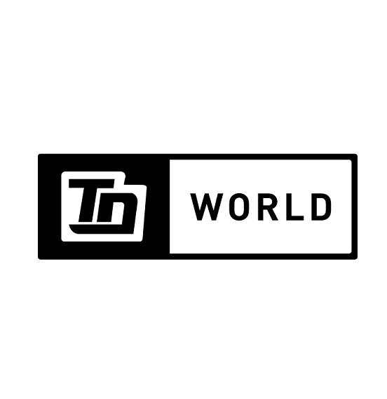 ;TD WORLD