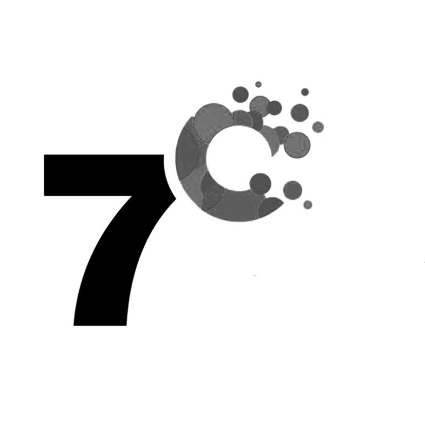 7;7