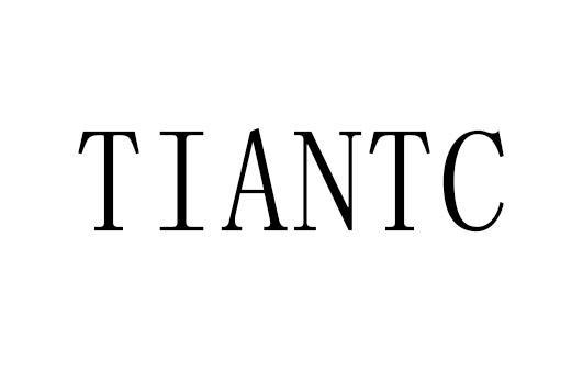 TIANTC