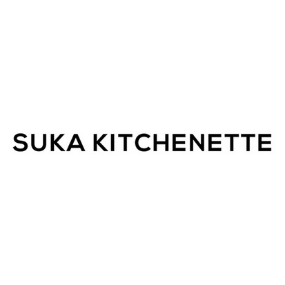 SUKA KITCHENETTE;SUKA KITCHENETTE