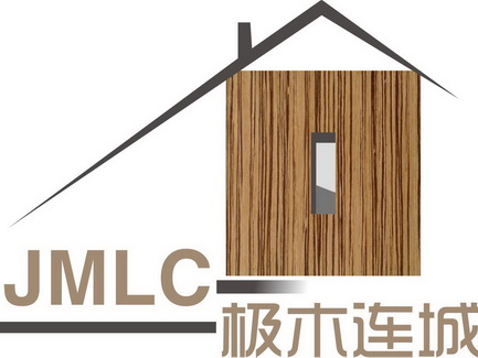 极木连城;JMLC