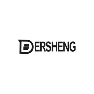 DERSHENG;DERSHENG