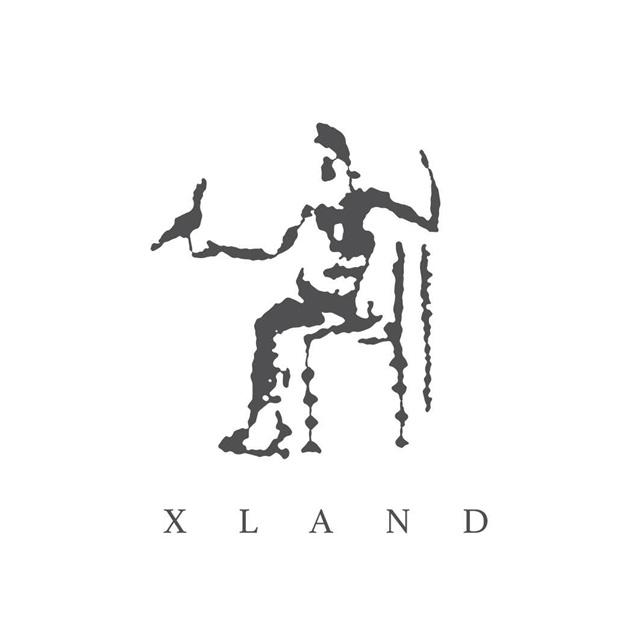 XLAND;XLAND