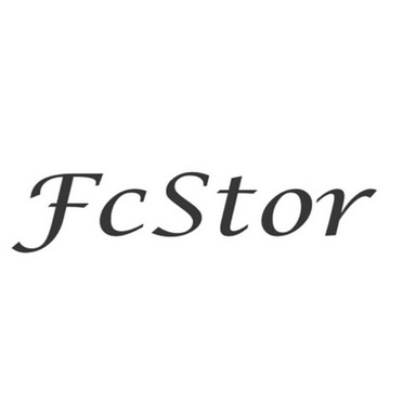 FCSTOR;FCSTOR