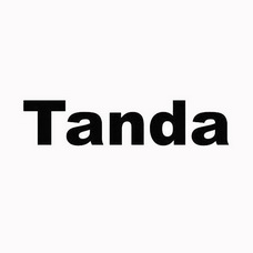 TANDA;TANDA