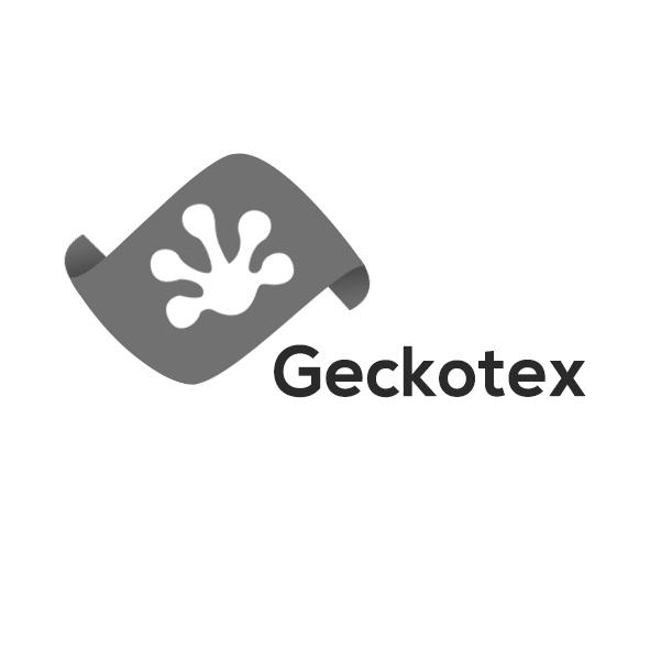 GECKOTEX