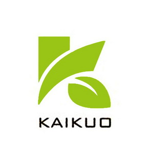 KAIKUO;KAIKUO