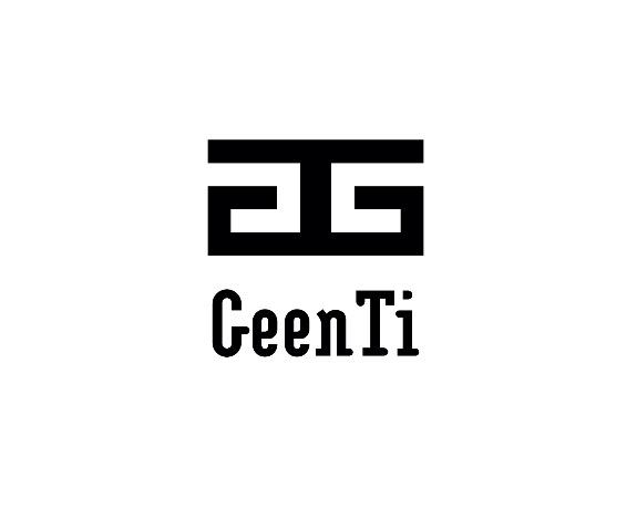 GEENTI;GEENTI