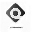 QUANNENGBAO;QUANNENGBAO