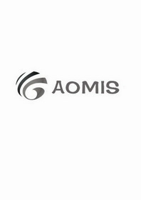 AOMIS;AOMIS