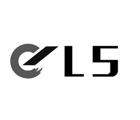 L5;L5