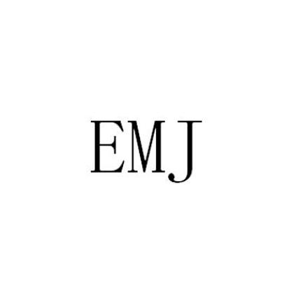 EMJ;EMJ