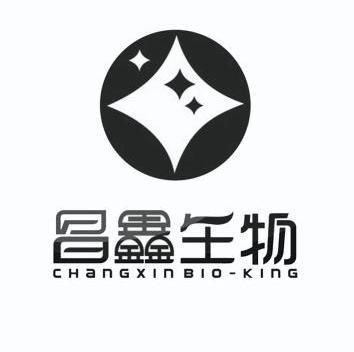 昌鑫生物 CHANG XIN BIO-KING;CHANGXINBIOKING