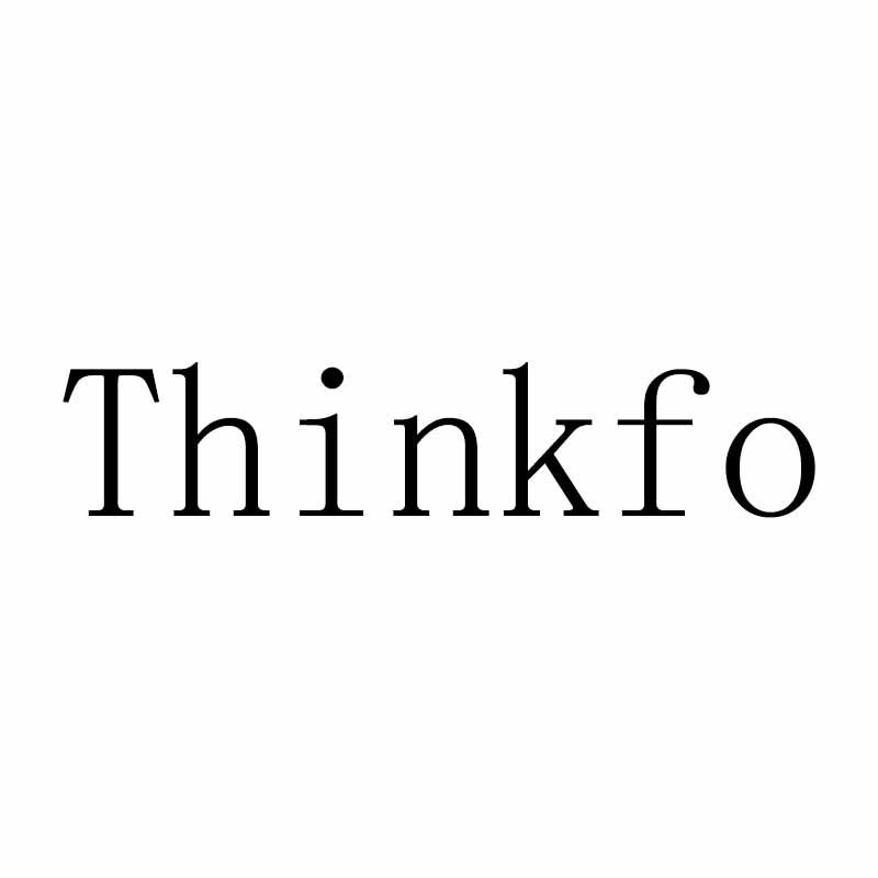 THINKFO;THINKFO